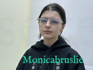 Monicabruslie