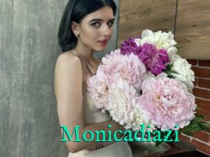 Monicadiazi