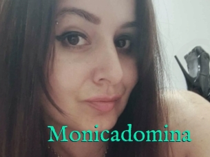 Monicadomina