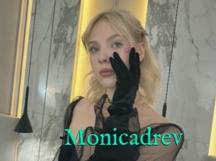 Monicadrev