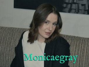 Monicaegray