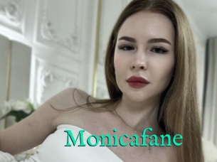 Monicafane