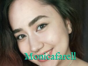 Monicafarell