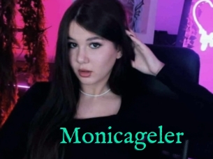 Monicageler