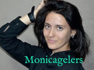 Monicagelers