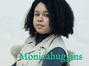 Monicahuggins