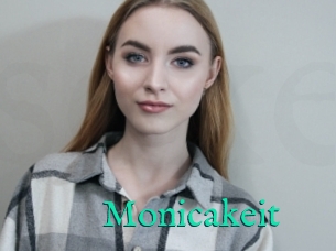 Monicakeit