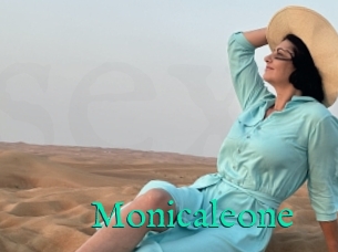 Monicaleone