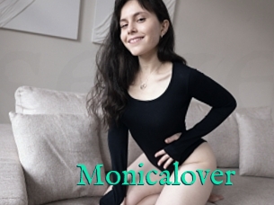 Monicalover