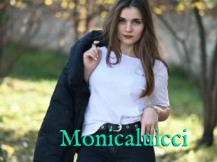 Monicaluicci