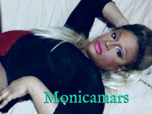 Monicamars