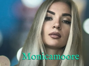 Monicamoore