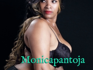 Monicapantoja