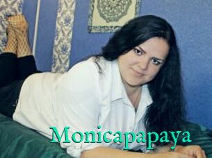 Monicapapaya