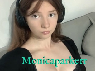 Monicaparkerr