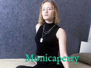 Monicaperry