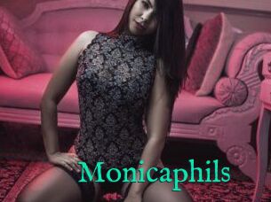 Monicaphils