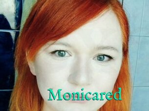 Monicared