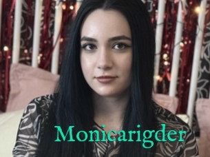 Monicarigder