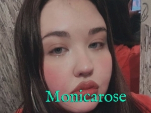 Monicarose