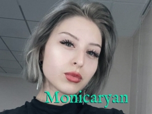 Monicaryan