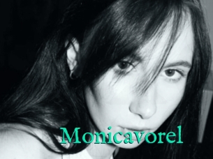 Monicavorel