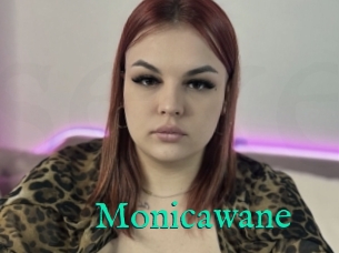 Monicawane