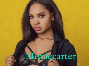 Moniecarter