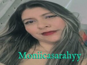 Moniicasarahyy