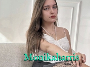 Monikaharris