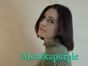 Monikapurple