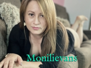 Monilievans