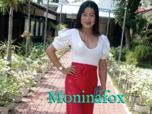 Moninafox