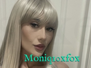 Moniq10xfox