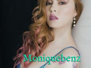 Moniquebenz