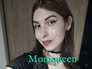 Moniqueen