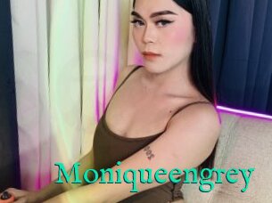 Moniqueengrey