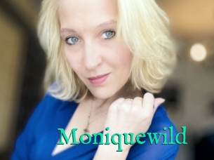 Moniquewild