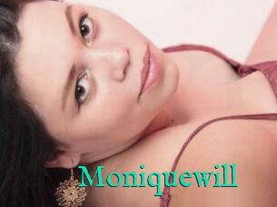 Moniquewill