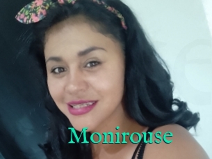 Monirouse