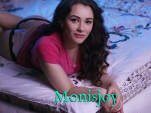 Monisjoy