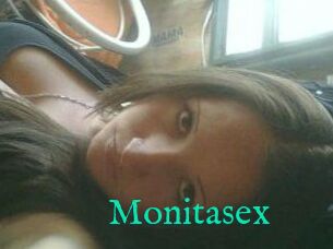 Monitasex