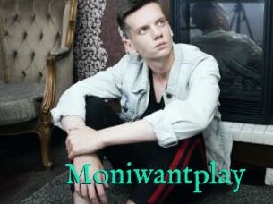 Moniwantplay