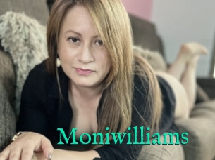 Moniwilliams