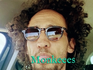 Monkeees