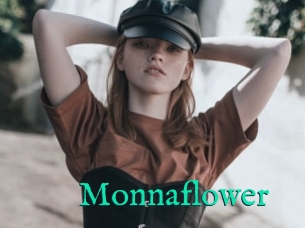 Monnaflower