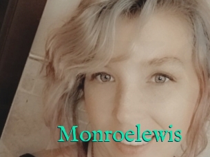 Monroelewis