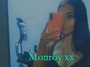 Monroy_xx