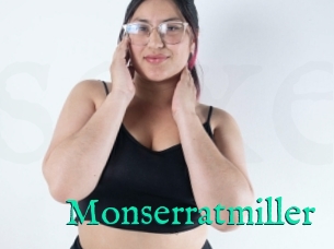 Monserratmiller