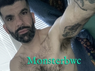 Monsterbwc